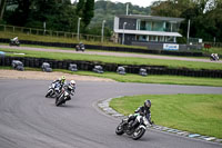 enduro-digital-images;event-digital-images;eventdigitalimages;lydden-hill;lydden-no-limits-trackday;lydden-photographs;lydden-trackday-photographs;no-limits-trackdays;peter-wileman-photography;racing-digital-images;trackday-digital-images;trackday-photos